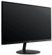 фото Монитор 31,5" Acer SA322QUAbmiipx в Красноярске