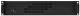 фото Корпус серверный 2U Exegate Pro 2U300-04 в Уфе