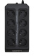 фото Источник бесперебойного питания  Ippon Back Comfo Pro II 650 в Красноярске