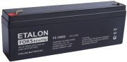 фото Аккумулятор  ETALON FS 12022