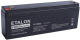 фото Аккумулятор  ETALON FS 12022 в Казани
