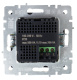 фото Датчик движения  IEK BR-MS10-N-150-05-K35 в Уфе