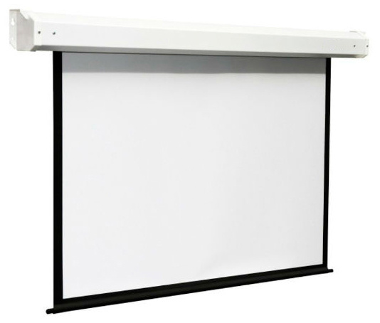 фото Экран  Viewscreen Breston EBR-16905 в Екатеринбурге