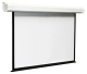 фото Экран  Viewscreen Breston EBR-16905 в Екатеринбурге