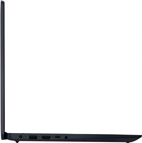 фото Ноутбук  Lenovo IdeaPad 3 15ABA7 в Ростове-на-Дону 15.6 ", Ryzen 7, 8 Гб RAM, 256 Гб SSD, Radeon Graphics, Темно-синий