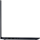 фото Ноутбук  Lenovo IdeaPad 3 15ABA7 в Уфе 15.6 ", Ryzen 7, 8 Гб RAM, 256 Гб SSD, Radeon Graphics, Темно-синий