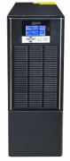 фото Источник бесперебойного питания HIDEN EXPERT UDC92020H