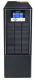 фото Источник бесперебойного питания  HIDEN EXPERT UDC92020H в Уфе