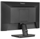 фото Монитор 21,5" Iiyama ProLite XU2293HSU-B7 в Казани
