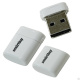фото Накопитель USB 2.0  SmartBuy SB32GBLARA-W в Самаре