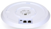фото Точка доступа Ubiquiti UAP-AC-SHD