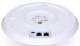 фото Точка доступа  Ubiquiti UAP-AC-SHD в Уфе