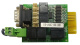 фото Релейная карта  Powercom AS400 mini в Челябинске