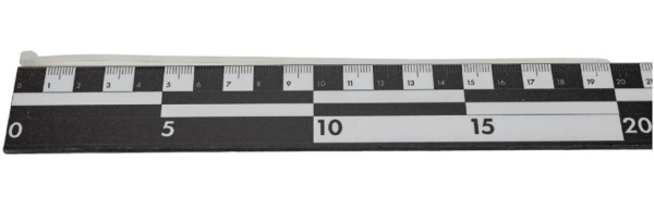 фото Хомут  KRONUS KRS-05-0002 в Уфе