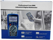 фото Мультиметр CEM DT-9939