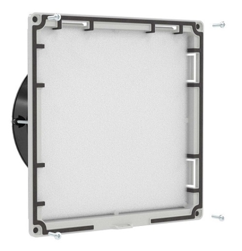 фото Вентилятор  DKC R5RV15230 в Волгограде