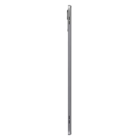 фото Планшет 11.5" Honor Pad X9 4/128GB LTE