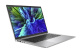 фото Ноутбук  HP ZBook Firefly 14 G10 14 ", Ryzen 9, 16 Гб RAM, 1 Тб SSD, Radeon 780M, Серый