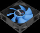 фото Вентилятор для корпуса AeroCool Motion 8