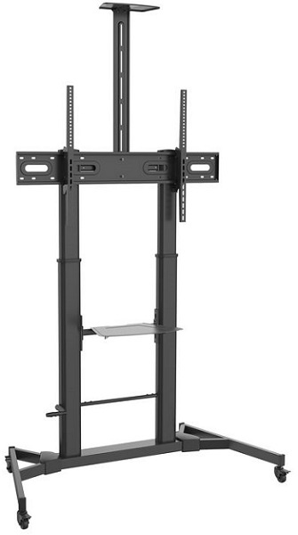 фото Стойка мобильная Digis DSM-P1106CH в Перми