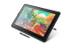 фото Графический планшет  Wacom Cintiq 22 в Омске