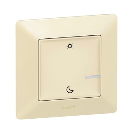 фото Выключатель беспроводной Legrand 752289 в Уфе