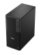 фото Компьютер Dell Pro Precision T1 Tower (Intel Core Ultra 7 265 (20/20; 2,4ГГц), 2.4ГГц, 16ГБ DDR5, SSD 512 Гб, Не установлена) [P7T1-7652A]