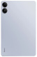 фото Планшет  Xiaomi Redmi Pad Pro в Санкт-Петербургe