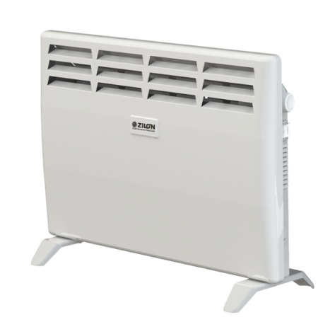фото Конвектор  Zilon ZHC-1000 SR3.0 ECO в Омске