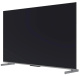 фото Телевизор  Skyworth 75Q75G