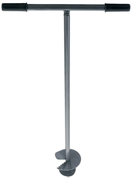 фото Бур Gigant G-0430211