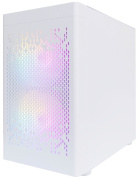 фото Корпус 1STPLAYER DK D3-B