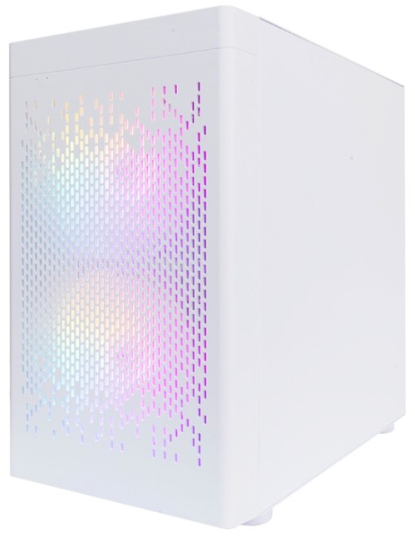 фото Корпус mATX 1STPLAYER DK D3-B в Волгограде