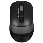фото Клавиатура и мышь A4Tech Fstyler FGS1110Q