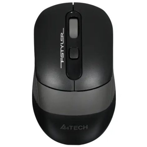фото Клавиатура и мышь wireless A4Tech Fstyler FGS1110Q в Омске