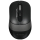 фото Клавиатура и мышь wireless A4Tech Fstyler FGS1110Q в Омске