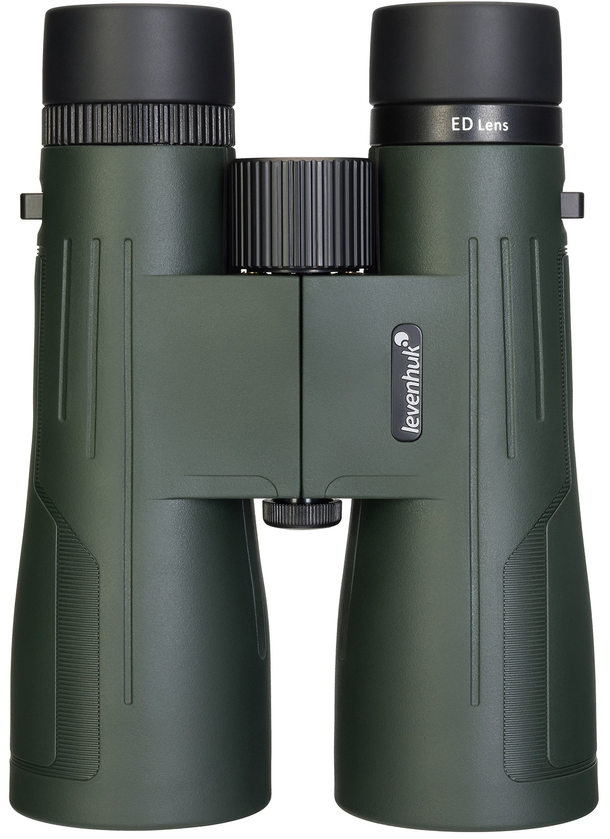 

Бинокль Levenhuk New Karma PRO ED 10x50 84687 Levenhuk, New Karma PRO ED 10x50