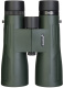 фото Бинокль  Levenhuk New Karma PRO ED 10x50 в Воронеже