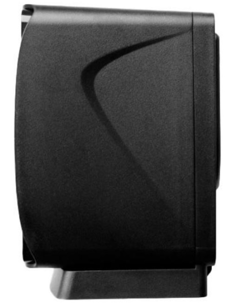 фото Сканер штрих-кодов Newland NLS-FR8080-20 в Красноярске