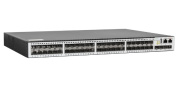 фото Коммутатор SNR SNR-S2995G-48FX-DC