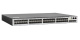фото Коммутатор управляемый SNR SNR-S2995G-48FX-DC в Нижнем Новгороде