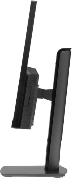 фото Моноблок MSI PRO AP242P 14M-685XRU ( ) [9S6-AE0621-847_16Gb]