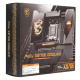 фото Материнская плата E-ATX MSI MEG X870E GODLIKE в Санкт-Петербургe