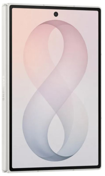 фото Смартфон Samsung Galaxy Z Fold8 16/1TB в Перми