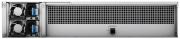 фото Модуль расширения Synology RX1223RP