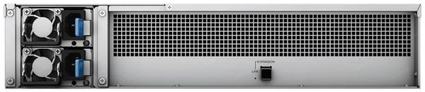 фото Модуль расширения  Synology RX1223RP в Челябинске