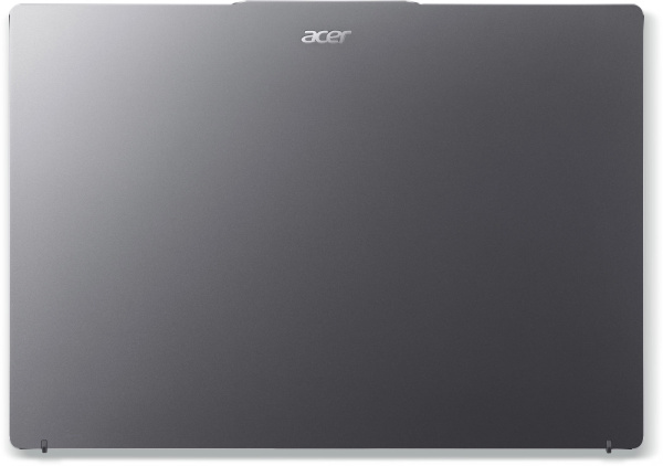 фото Ноутбук  Acer Swift Go 14 SFG14-63-R8U9 в Красноярске 14 ", Ryzen 5, 16 Гб RAM, 1 Тб SSD, Radeon Graphics, Металлический
