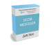 фото Опция  ELTEX ECCM-MES5332A в Санкт-Петербургe