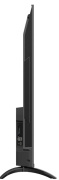 фото Телевизор Digma DM-LED65UBB40