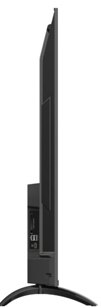 фото Телевизор LED Digma DM-LED65UBB40 в Казани